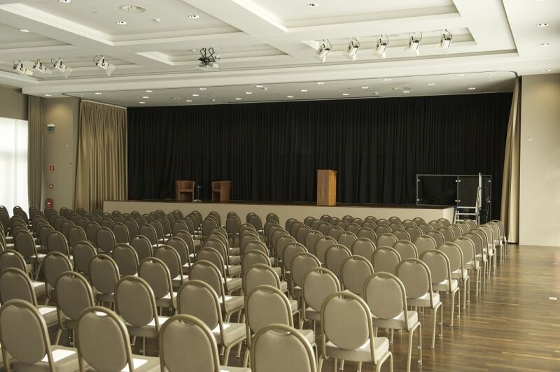 Ramada By Wyndham Duesseldorf Ratingen Hotel Eksteriør billede
